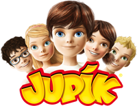 jupik-team